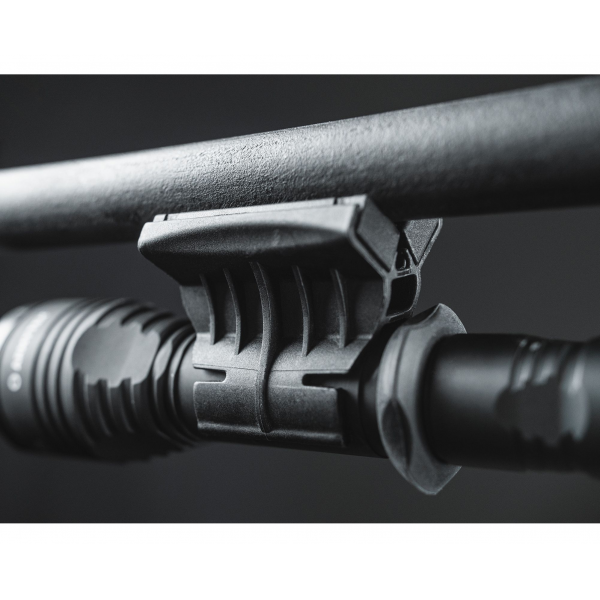 aa0d96ec-5118-4342-b846-a360b20fa73e.png ARMYTEK AWM-03 (magnetni nosač za svjetiljku)