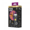 ac35f82f-75cc-4e0c-aec6-fd5c0b4ecdba.png ARMYTEK PRIME C2 PRO MAX (bijelo svjetlo)