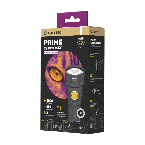 ac35f82f-75cc-4e0c-aec6-fd5c0b4ecdba.png ARMYTEK PRIME C2 PRO MAX (bijelo svjetlo)
