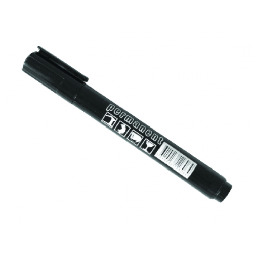 ac8261e3-2345-44c8-814e-b82597a06d88.png MARKER PERMANENT CRNI (12)