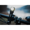 af05be42-0d85-4a1b-9939-76f4c8b26d57.png ARMYTEK ABM-01 (nosač za bicikl)