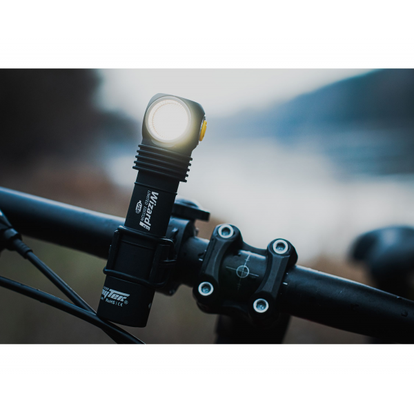 af05be42-0d85-4a1b-9939-76f4c8b26d57.png ARMYTEK ABM-01 (nosač za bicikl)