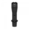 b2af3031-1491-4909-9450-4f9360754bd5.png ARMYTEK DOBERMAN PRO (bijelo svjetlo)
