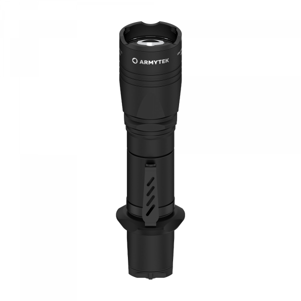 b2af3031-1491-4909-9450-4f9360754bd5.png ARMYTEK DOBERMAN PRO (bijelo svjetlo)