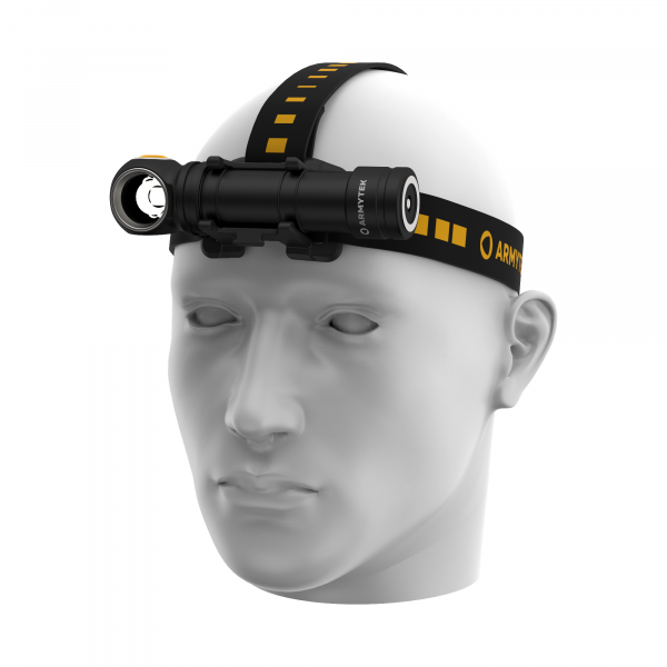 b601fca5-a0c5-411b-aa31-7e98087c84cc.png ARMYTEK WIZARD C2 PRO MAX LR (bijelo svjetlo)