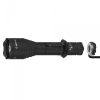 b70021a5-8290-4db0-986d-92f216c2bb4d.png ARMYTEK VIKING PRO (bijelo svjetlo)