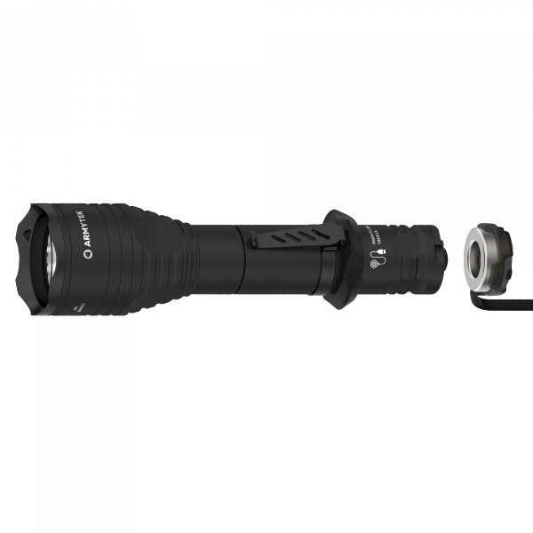 b70021a5-8290-4db0-986d-92f216c2bb4d.png ARMYTEK VIKING PRO (bijelo svjetlo)