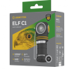 b72e6440-527d-401e-9218-08267ce08dbc.png ARMYTEK ELF C1 (bijelo svjetlo)