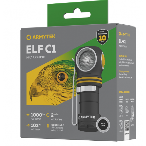 b72e6440-527d-401e-9218-08267ce08dbc.png ARMYTEK ELF C1 (bijelo svjetlo)