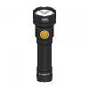 c7895983-6986-415f-8912-4f3cff1de210.png ARMYTEK PRIME C2 PRO MAX (bijelo svjetlo)