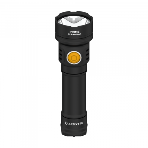 ARMYTEK PRIME C2 PRO MAX (bijelo svjetlo)