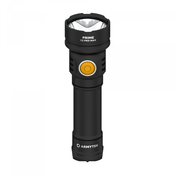 c7895983-6986-415f-8912-4f3cff1de210.png ARMYTEK PRIME C2 PRO MAX (bijelo svjetlo)