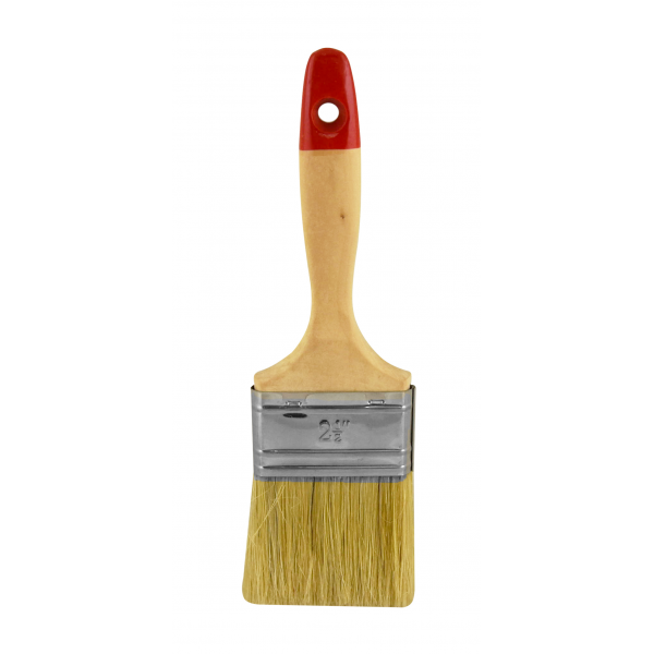KIST PROFESIONAL AMERIKANER 3"*15mm*57mm  D.D.