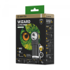 d13fdd07-f988-4970-8d5f-c5f5ba61f164.png ARMYTEK WIZARD C2 PRO MAX LR (bijelo svjetlo)