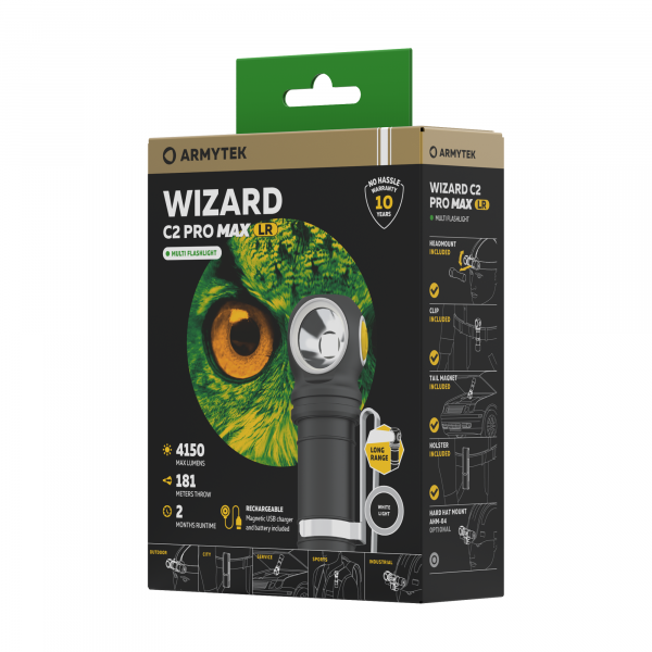 d13fdd07-f988-4970-8d5f-c5f5ba61f164.png ARMYTEK WIZARD C2 PRO MAX LR (bijelo svjetlo)