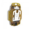 d2e16b3f-0d15-4194-ae42-c151503c9952.png ARMYTEK CRYSTAL PRO ŽUTA (bijelo i crveno svjetlo)