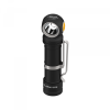 d96bd650-7dbd-4756-8a84-001bae6b6257.png ARMYTEK WIZARD C2 PRO MAX LR (bijelo svjetlo)