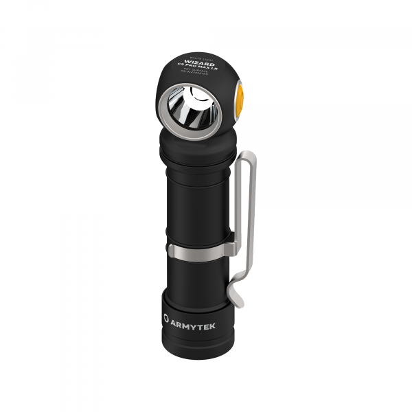 d96bd650-7dbd-4756-8a84-001bae6b6257.png ARMYTEK WIZARD C2 PRO MAX LR (bijelo svjetlo)