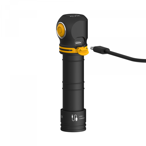 db6c9f90-83b6-4e66-8ed3-f4dd35050146.png ARMYTEK ELF C2 (bijelo svijetlo)
