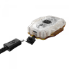 df09aace-1ff3-44dd-a275-d742bb296c11.png ARMYTEK CRYSTAL PRO ŽUTA (bijelo i crveno svjetlo)