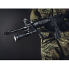 ARMYTEK MOUNT AWM-01 (univerz.nosač za oružje)