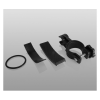 e9b86b75-5c00-4660-b396-50aa6e1b86d2.png ARMYTEK ABM-01 (nosač za bicikl)