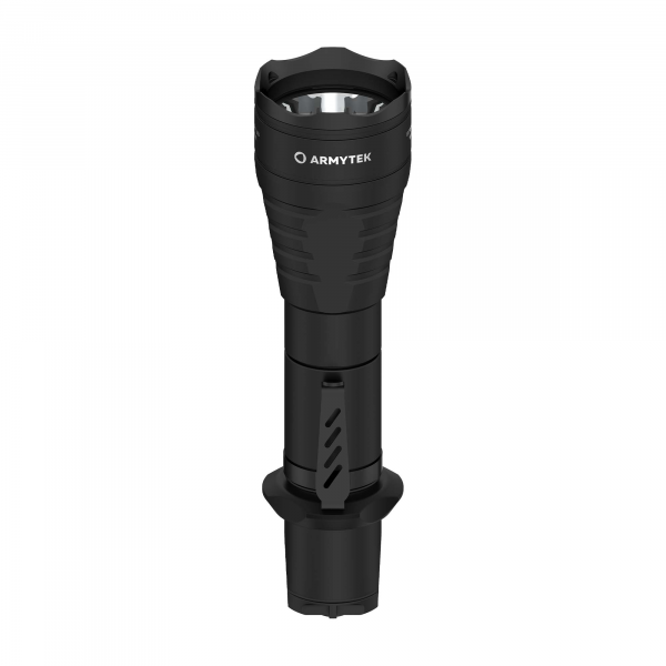 eea440c1-f2b8-45d3-8720-1d54ed104ca9.png ARMYTEK PREDATOR PRO (bijelo svjetlo)