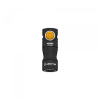 ARMYTEK PRIME C1 PRO (bijelo svjetlo)