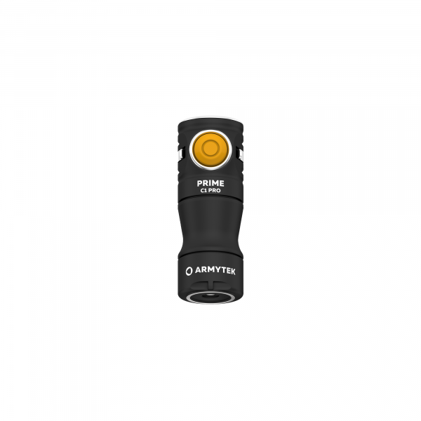 ARMYTEK PRIME C1 PRO (bijelo svjetlo)