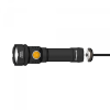 f0c644d8-9812-41ef-a465-cfdc072788cc.png ARMYTEK PRIME C2 PRO MAX (bijelo svjetlo)