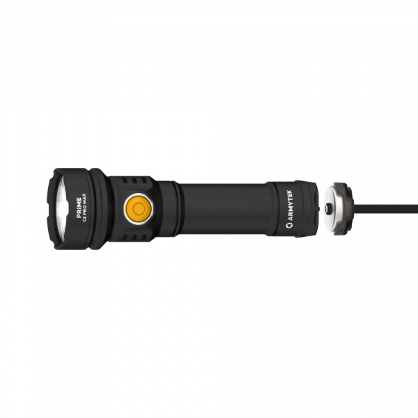 f0c644d8-9812-41ef-a465-cfdc072788cc.png ARMYTEK PRIME C2 PRO MAX (bijelo svjetlo)