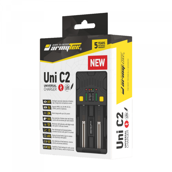 f26c0be8-bf36-4dd4-aa3e-1697afffb91c.png ARMYTEK PUNJAČ ZA BAT. UNI C2 TYPE-C