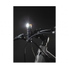 f60d6928-29a0-4339-8e8c-24ee1fce7f0d.png ARMYTEK ABM-01 (nosač za bicikl)
