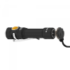 fd24d631-4b72-47b5-a5b0-cb475c105fc7.png ARMYTEK PRIME C2 PRO (bijelo svjetlo)
