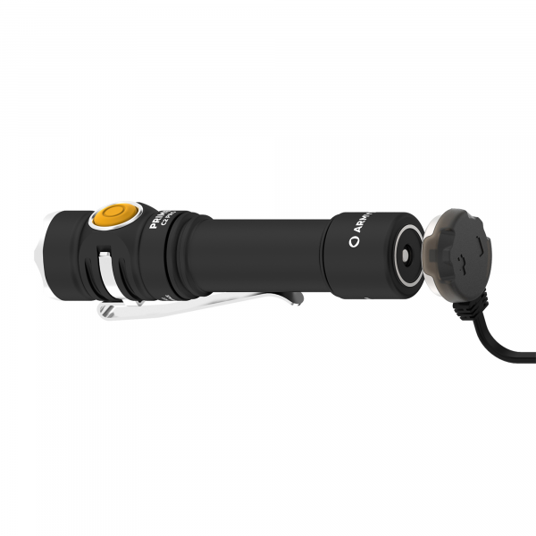 fd24d631-4b72-47b5-a5b0-cb475c105fc7.png ARMYTEK PRIME C2 PRO (bijelo svjetlo)