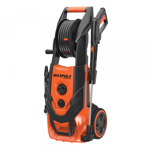 1cf24a2c-e5e3-4ae6-96c8-60244f7ab646.png EL. VISOKOTLAČNI PERAČ 2500W 130/195bar. 7l/min MP-HPW27 akcija