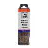 4cb40005-0d5b-4baa-a67b-cae6683c0255.png SVRDLO HSS-G M.S. DIN 338 0 3,2MM 10/1