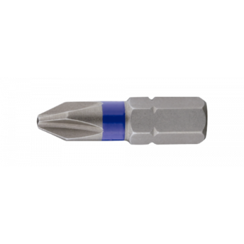 6223e2de-5545-43f3-80f3-b3adeb7c268e.png BIT PH 1* 25 MM 2KOM