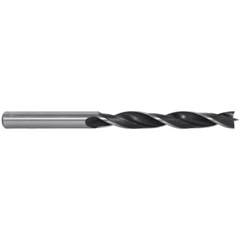 SVRDLO ZA DRVO CV 0 3 x 61/33 MM VHM