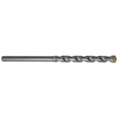 SVRDLO VIDIJA STANDARD 0  3,0 MM VHM