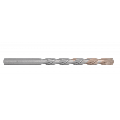 SVRDLO VIDIJA EVO2 10,0 MM VHM