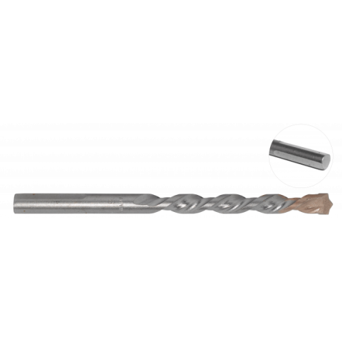 SVRDLO VIDIJA DIJAMANT 3D  12,0 MM VHM