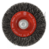 ac963e5f-a7ff-4b90-9344-5d474d390a03.png ČETKA ZA BUŠIL. PLOS. RB-6 50*0,3 VHM 10/1