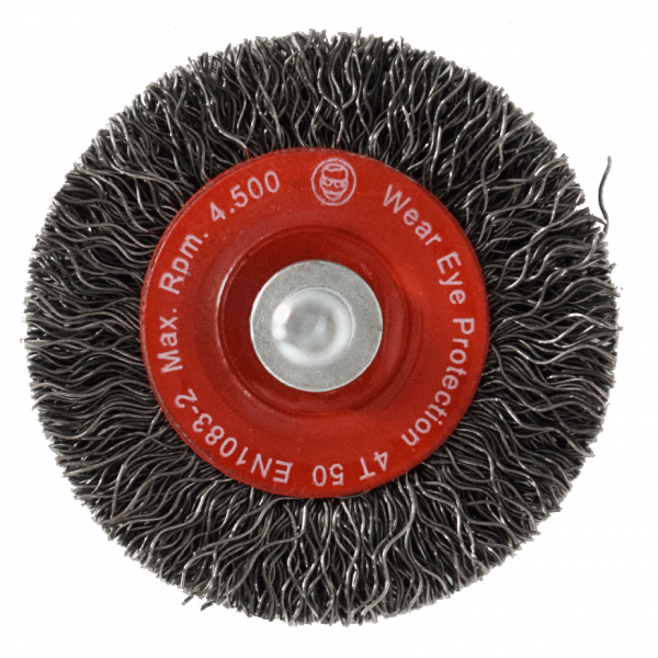 ac963e5f-a7ff-4b90-9344-5d474d390a03.png ČETKA ZA BUŠIL. PLOS. RB-6 50*0,3 VHM 10/1