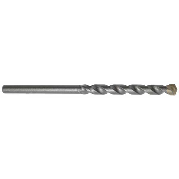 acc2171e-bb4a-4499-b43e-df66520af0ab.png SVRDLO VIDIJA STANDARD 0 4,0 MM VHM