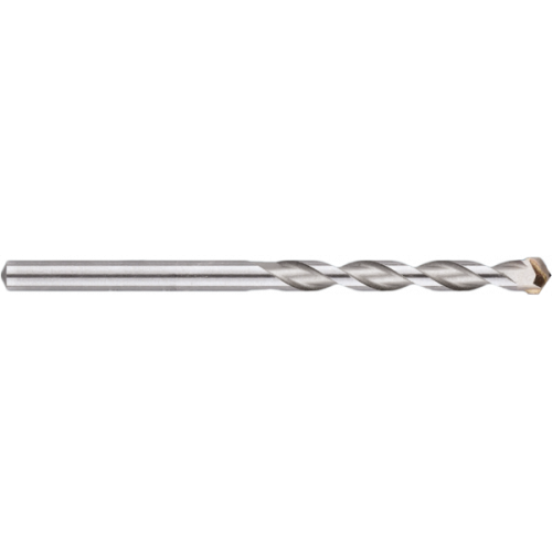 SVRDLO MULTI 12*150 MM ABR.