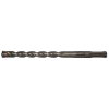 bcc08860-89b9-41de-a924-560f374d3546.png SDS + SVRDLO ABR. 4C 0 5*110/50