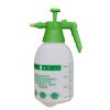 PRSKALICA RUČNA  1,5L  ART2368 (20)