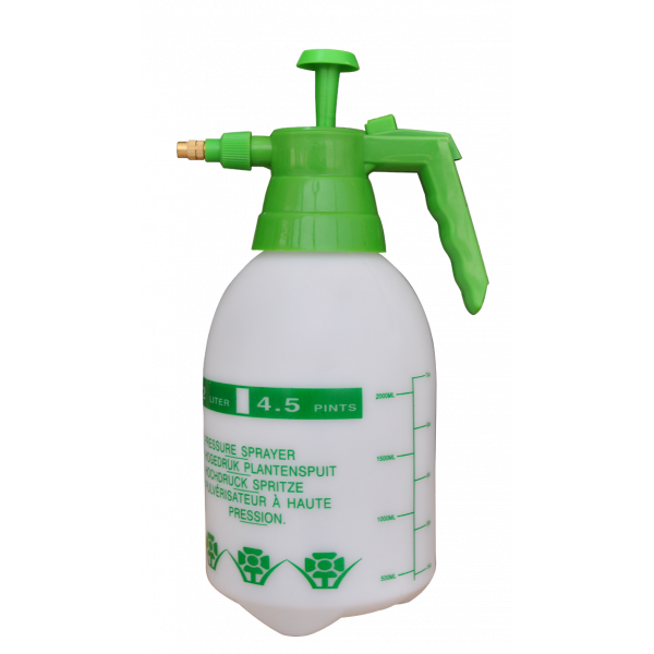 PRSKALICA RUČNA  1,5L  ART2368 (20)