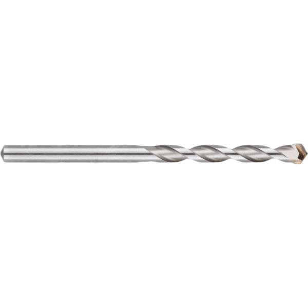 ee82dc69-cf8a-488d-bb2f-e1dd45da82bc.png SVRDLO MULTI 0 4*75MM ABR.